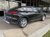 New 2025 Buick Envista Preferred w/ Convenience I Package image 6
