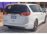 Used 2020 Chrysler Pacifica Touring w/ Advanced Safetytec Group image 3