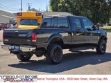 Used 2006 Ford F350 XLT image 5