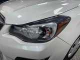 Used 2016 Subaru Impreza 2.0i image 5
