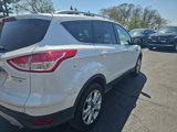 Used 2016 Ford Escape Titanium image 5