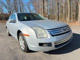 Used 2006 Ford Fusion SE image 6
