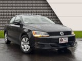 Used 2014 Volkswagen Jetta SE image 2