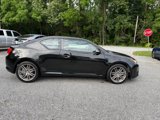 Used 2012 Scion tC image 4
