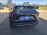 New 2025 Chevrolet Trax ACTIV w/ Sunroof Package image 4