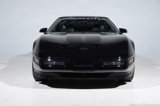 Used 1995 Chevrolet Corvette Coupe image 2