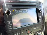 Used 2015 Buick Enclave Leather image 4