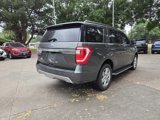 Used 2019 Ford Expedition XLT w/ Equipment Group 202A image 5