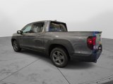 Certified 2021 Honda Ridgeline RTL-E image 5