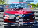 Used 2024 Chevrolet TrailBlazer LT image 3