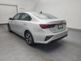 Used 2020 Kia Forte LXS image 5