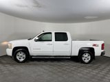 Used 2011 Chevrolet Silverado 1500 LT w/ All-Star Edition image 3