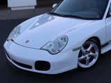 Used 2004 Porsche 911 Carrera 4S image 6
