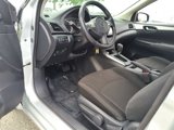 Used 2019 Nissan Sentra S w/ Appearance Package image 2