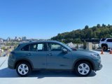 Certified 2023 Honda HR-V LX image 3