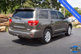 Used 2008 Toyota Sequoia SR5 image 6
