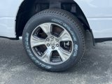 Used 2023 RAM 1500 Laramie image 5
