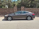 Used 2016 Hyundai Azera Limited image 5