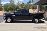 Used 2016 RAM 2500 Longhorn w/ Convenience Group image 2