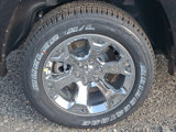 New 2025 RAM 1500 Big Horn image 5