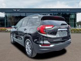 Used 2023 GMC Terrain SLT image 2