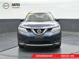 Used 2016 Nissan Rogue SV image 5
