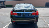 Used 2012 BMW 750Li xDrive image 5