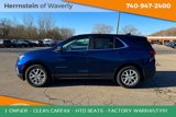 Used 2023 Chevrolet Equinox LT image 5