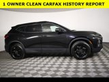 Used 2022 Chevrolet Blazer LT image 4