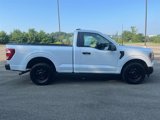 Used 2022 Ford F150 XL w/ Equipment Group 101A High image 5