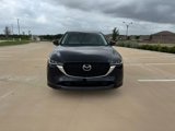 Used 2024 MAZDA CX-5 AWD 2.5 S w/ Preferred Package image 2