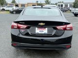 Used 2020 Chevrolet Malibu LT image 4