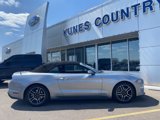 Used 2022 Ford Mustang Premium image 4