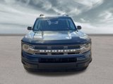 Certified 2023 Ford Bronco Sport Big Bend image 5