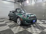 Used 2015 MINI Cooper S image 4