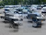 Used 2018 Nissan Rogue SV image 5