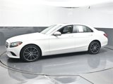 Used 2021 Mercedes-Benz C 300 Sedan image 4