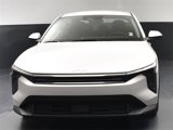 Certified 2025 Kia K4 LXS image 2