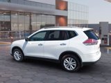 Used 2014 Nissan Rogue SV w/ SV Premium Package image 4