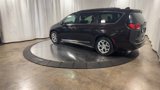 Used 2017 Chrysler Pacifica Limited w/ UConnect Theater Package image 6