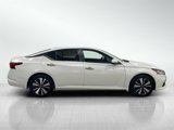 Used 2021 Nissan Altima 2.5 SV image 4