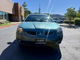 Used 2004 Mitsubishi Galant GTS image 5