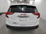 Used 2020 GMC Terrain SLE image 5
