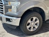 Used 2016 Ford F150 XLT image 5