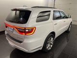 Used 2019 Dodge Durango Citadel image 6