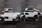 Certified 2024 Mercedes-Benz GLE 350 4MATIC image 3