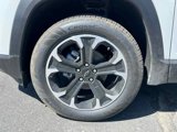 New 2025 Chevrolet Equinox LT w/ Convenience Package II image 5