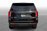 Used 2023 GMC Yukon XL Denali Ultimate image 4