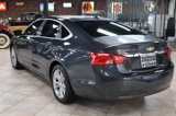 Used 2014 Chevrolet Impala LT w/ Convenience Package image 3
