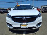 Used 2020 Buick Enclave Essence w/ Sound and Sites Package image 2
